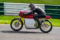 Vintage-motorcycle-club;eventdigitalimages;mallory-park;mallory-park-trackday-photographs;no-limits-trackdays;peter-wileman-photography;trackday-digital-images;trackday-photos;vmcc-festival-1000-bikes-photographs